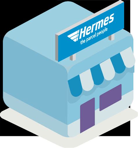 hermes italy parcel shop|Hermes parcel shop locations.